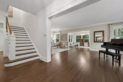 1141 Sheridan Road, Wilmette, IL 60091 - Photo 4