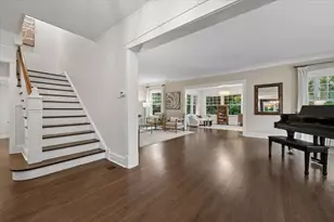 1141 Sheridan Rd, Wilmette, IL 60091 - Photo 4