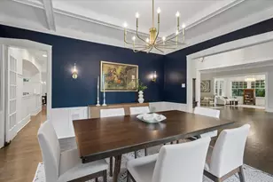 1141 Sheridan Rd, Wilmette, IL 60091 - Photo 12