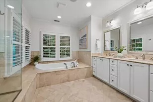 1141 Sheridan Rd, Wilmette, IL 60091 - Photo 28