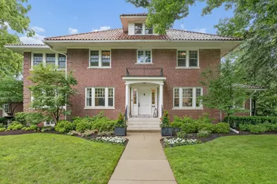 1141 Sheridan Road, Wilmette, IL 60091 - Photo 1