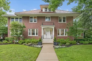 1141 Sheridan Rd, Wilmette, IL 60091 - Photo 1