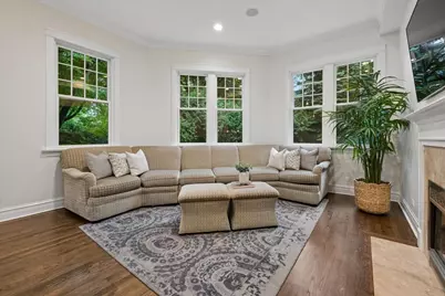 1141 Sheridan Road, Wilmette, IL 60091 - Photo 24