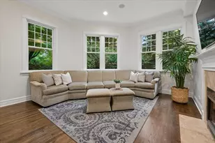 1141 Sheridan Rd, Wilmette, IL 60091 - Photo 24