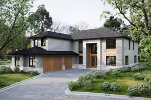 17 Projades Dr, South Barrington, IL 60010 - Photo 14