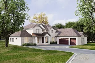 17 Projades Dr, South Barrington, IL 60010 - Photo 12