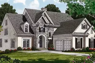 17 Projades Dr, South Barrington, IL 60010 - Photo 16