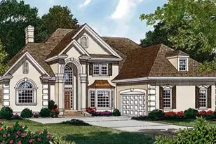 17 Projades Dr, South Barrington, IL 60010 - Photo 18