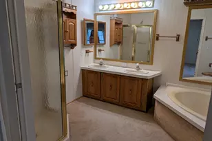 22636 Olympia Dr, Frankfort, IL 60423 - Photo 12