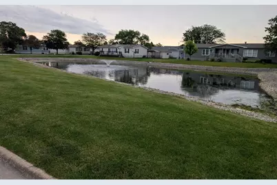 22636 Olympia Drive, Frankfort, IL 60423 - Photo 2