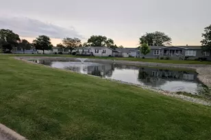 22636 Olympia Dr, Frankfort, IL 60423 - Photo 2