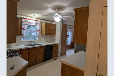22636 Olympia Drive, Frankfort, IL 60423 - Photo 6