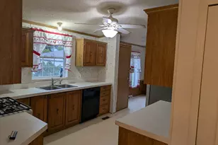 22636 Olympia Dr, Frankfort, IL 60423 - Photo 6