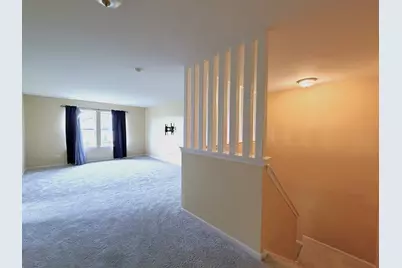 1515 Eagle Bluff Drive, Bourbonnais, IL 60914 - Photo 10