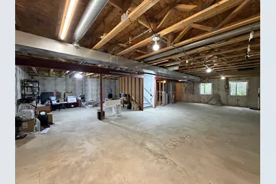 1515 Eagle Bluff Drive, Bourbonnais, IL 60914 - Photo 20
