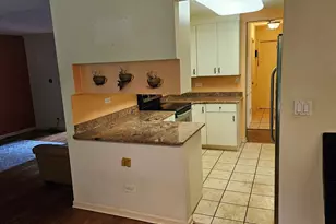 3912 Dundee Rd, Northbrook, IL 60062 - Photo 6