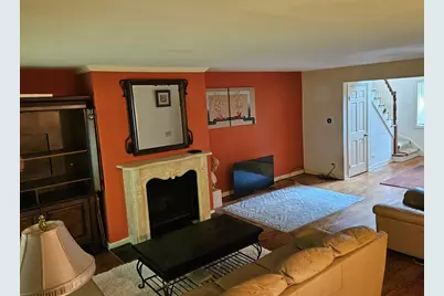 3912 Dundee Road, Northbrook, IL 60062 - Photo 8