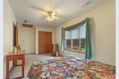 1702 Breezy Lawn Road, Spring Grove, IL 60081 - Photo 22