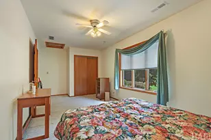 1702 Breezy Lawn Rd, Spring Grove, IL 60081 - Photo 22