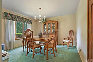 1702 Breezy Lawn Rd, Spring Grove, IL 60081 - Photo 6