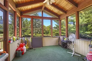 1702 Breezy Lawn Rd, Spring Grove, IL 60081 - Photo 12