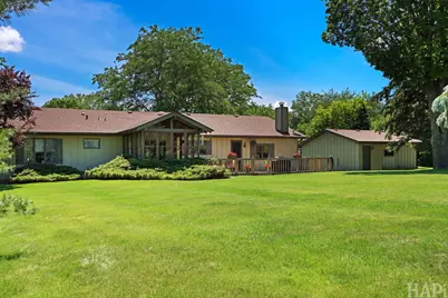 1702 Breezy Lawn Road, Spring Grove, IL 60081 - Photo 28