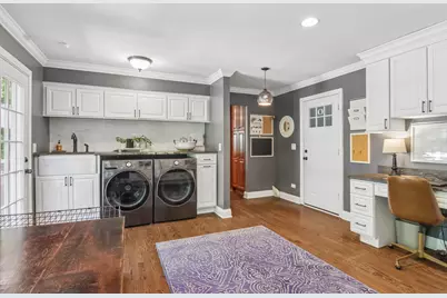 1204 Parliament Court, Libertyville, IL 60048 - Photo 24