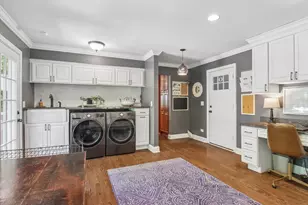 1204 Parliament Ct, Libertyville, IL 60048 - Photo 24
