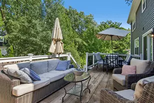 1204 Parliament Ct, Libertyville, IL 60048 - Photo 50