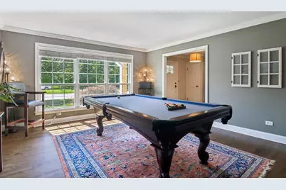 1204 Parliament Court, Libertyville, IL 60048 - Photo 12