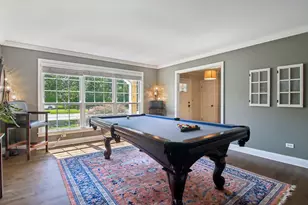 1204 Parliament Ct, Libertyville, IL 60048 - Photo 12