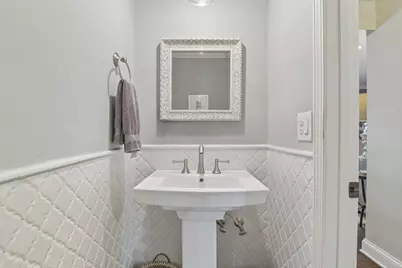 1204 Parliament Court, Libertyville, IL 60048 - Photo 26