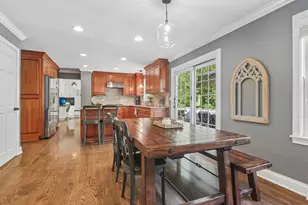 1204 Parliament Ct, Libertyville, IL 60048 - Photo 18