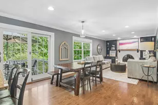 1204 Parliament Ct, Libertyville, IL 60048 - Photo 20