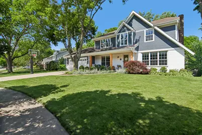 1204 Parliament Court, Libertyville, IL 60048 - Photo 6