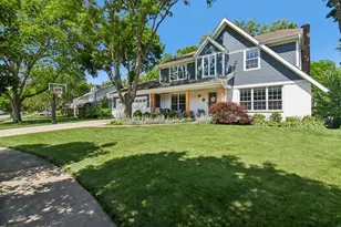 1204 Parliament Ct, Libertyville, IL 60048 - Photo 6