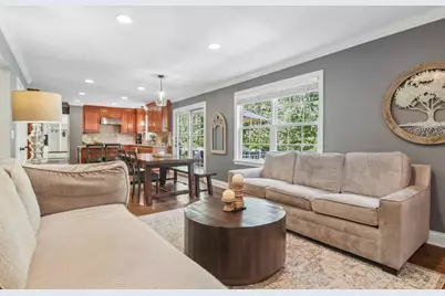 1204 Parliament Court, Libertyville, IL 60048 - Photo 22