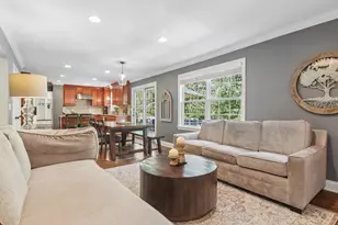 1204 Parliament Ct, Libertyville, IL 60048 - Photo 22