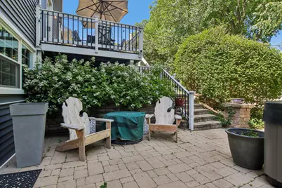 1204 Parliament Court, Libertyville, IL 60048 - Photo 54