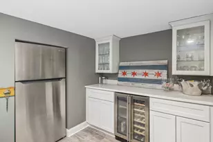 1204 Parliament Ct, Libertyville, IL 60048 - Photo 46