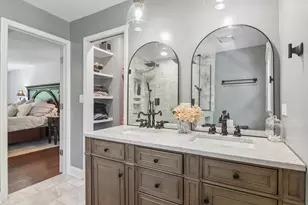 1204 Parliament Ct, Libertyville, IL 60048 - Photo 32