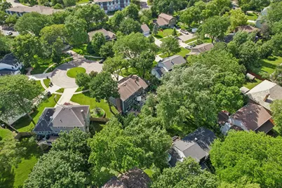 1204 Parliament Court, Libertyville, IL 60048 - Photo 62