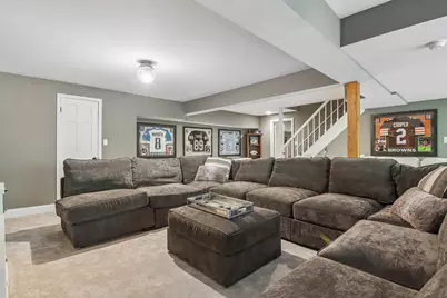 1204 Parliament Court, Libertyville, IL 60048 - Photo 42