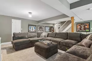 1204 Parliament Ct, Libertyville, IL 60048 - Photo 42