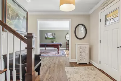 1204 Parliament Court, Libertyville, IL 60048 - Photo 10