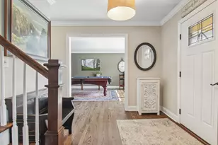 1204 Parliament Ct, Libertyville, IL 60048 - Photo 10