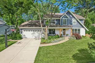 1204 Parliament Ct, Libertyville, IL 60048 - Photo 64