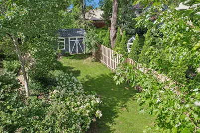 1204 Parliament Court, Libertyville, IL 60048 - Photo 56