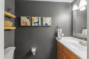 3020 Middlebury Ct, Aurora, IL 60504 - Photo 12
