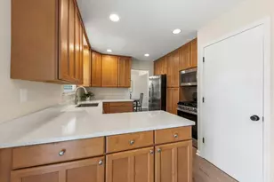 3020 Middlebury Ct, Aurora, IL 60504 - Photo 8